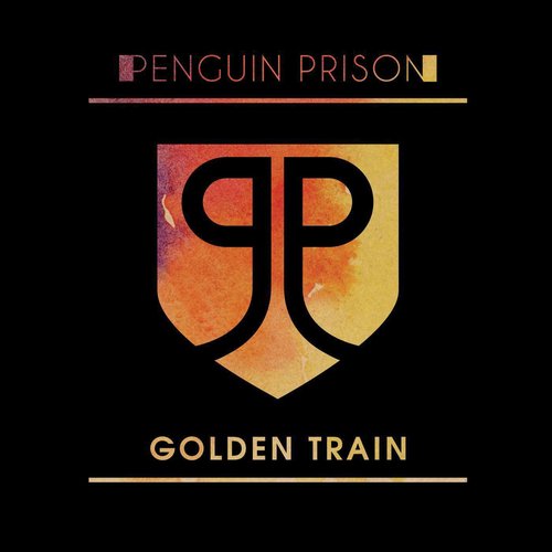 Golden Train_poster_image