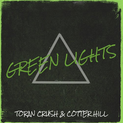 Green Lights