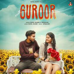 Guroor-Fx4SXzJqR2E