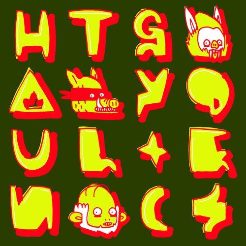 EAST COAST STOMP Ft. Sonnyjim cover art