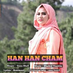 Han Han Cham-GQ9cfR8EQkI