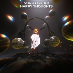 Happy Thoughts-ChATeBN-fwQ