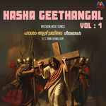 Hasha Geethangal, Vol. 1