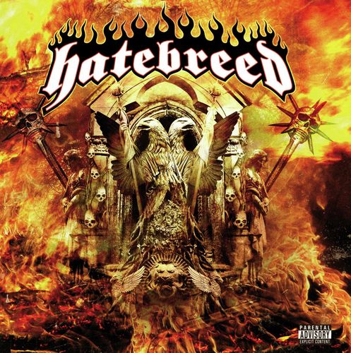 Hatebreed_poster_image