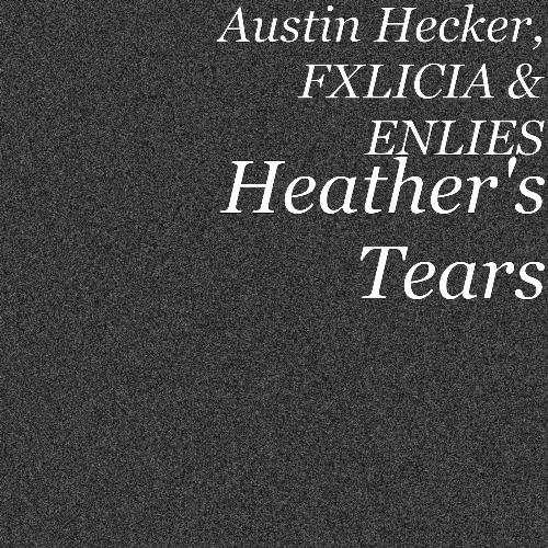 Heather&#039;s Tears_poster_image