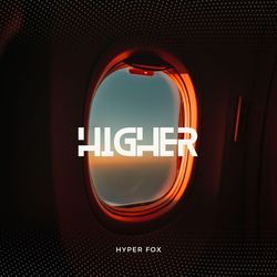 Higher-KTsRRBlUaHs