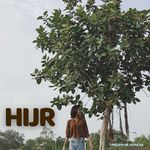 Hijr