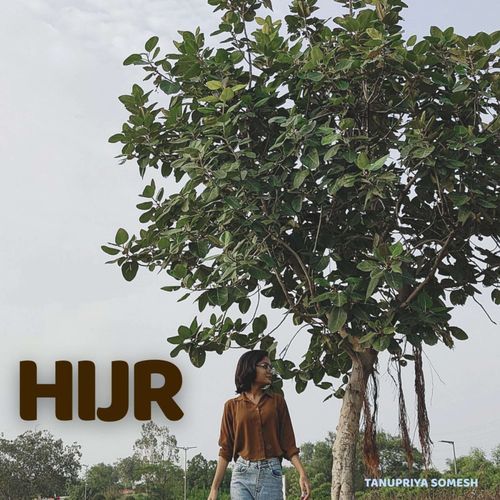 Hijr