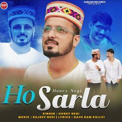 Ho Sarla-MTgFXiNmAXA