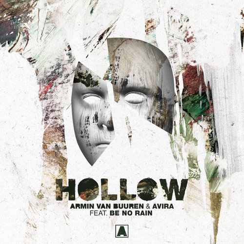 Hollow_poster_image