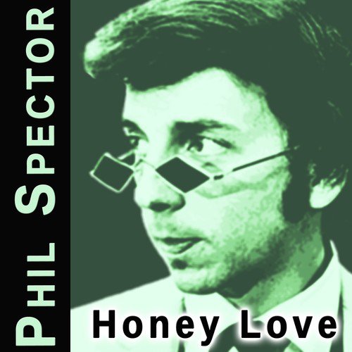 Honey Love