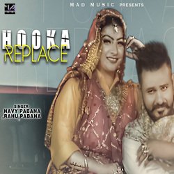 Hooka Replace-AiMbehFzXH4