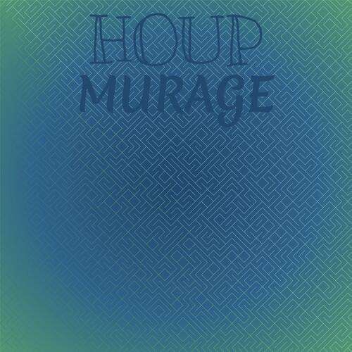 Recently Hotel cover art