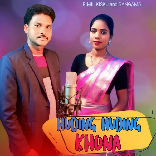 Huding Huding Khona