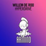Willem De Roo