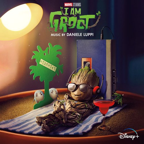 I Am Groot_poster_image