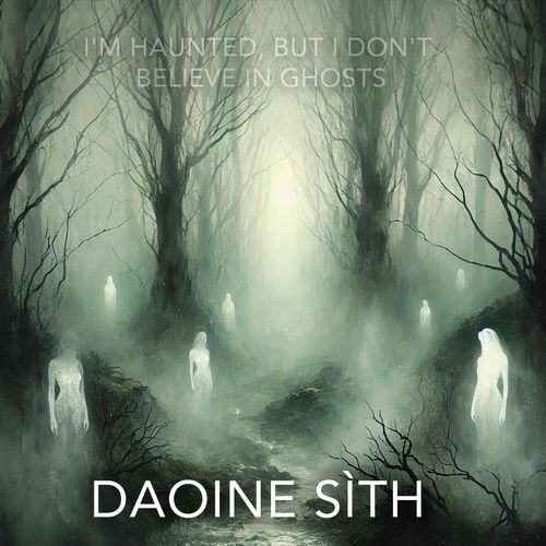 Simon of Trent cover art
