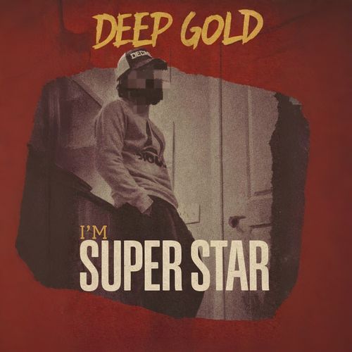 I'm Superstar