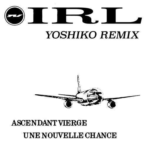 IRL (Yoshiko Remix)_poster_image