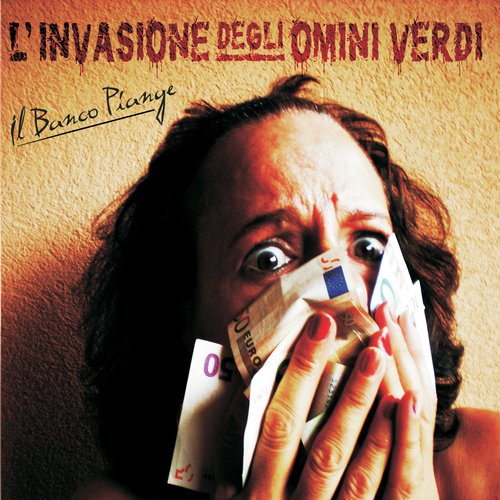 Solo follia