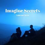 Imagine Secrets