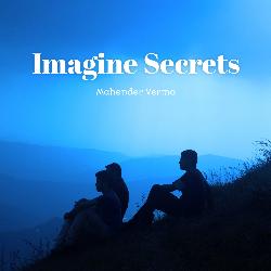 Imagine Secrets