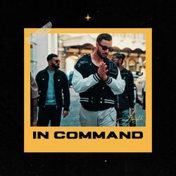 In Command-NF0Tf1lYZkA