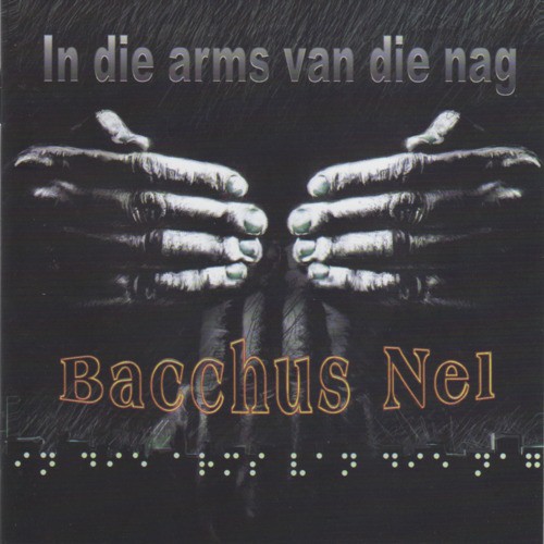 In Die Arms Van Die Nag (Alternatiewe Mix)