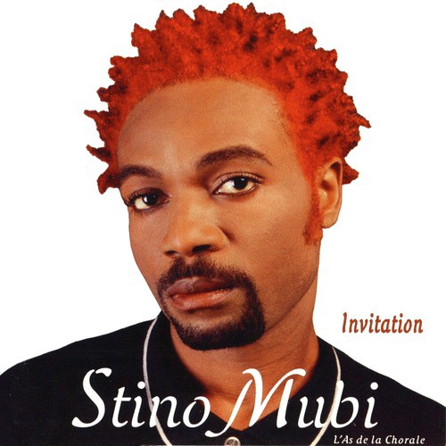 Mathias cover art