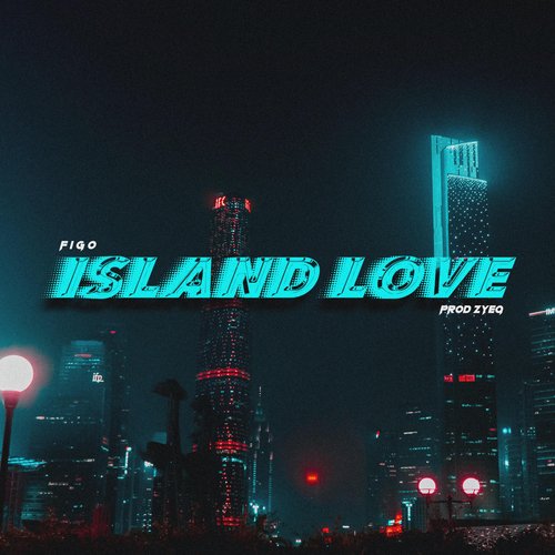 Island Love