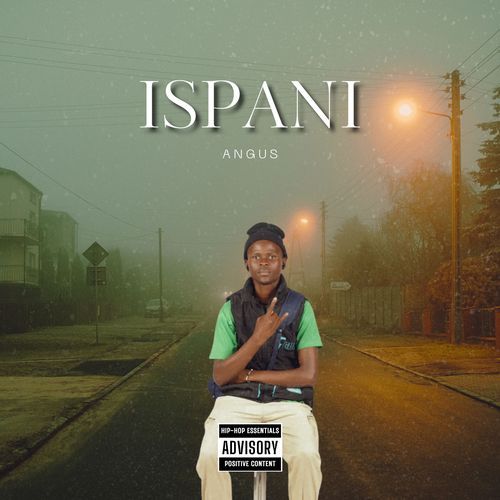 Ispani