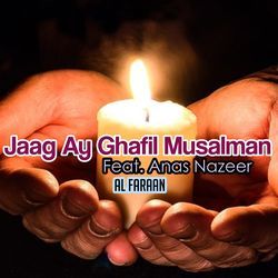 Jaag Ay Ghafil Musalman-MgAqSSBnf3c