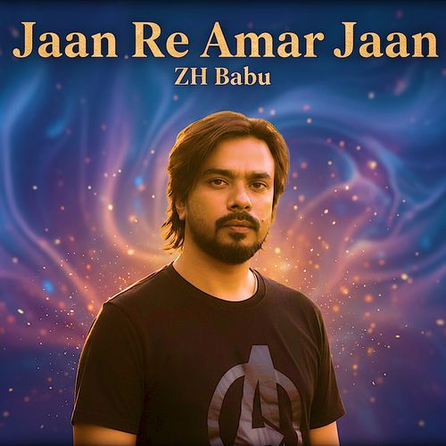 Jaan Re Amar Jaan