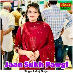 Jaan Sukh Pawgi-FDE4CRZ5c3k