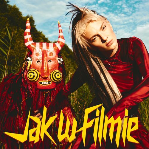 Jak w filmie