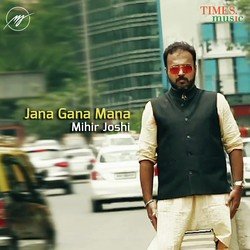 Jana Gana Mana-I1gHRxNDBFg