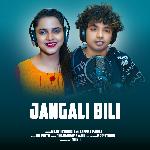Jangli Billi