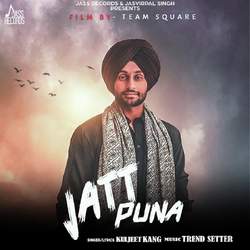 Jatt Puna-RCQJeEBpcgA