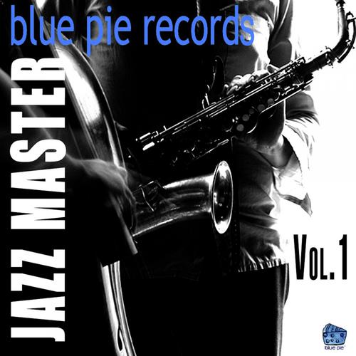 Jazz Masters: Vol. 1
