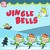 Jingle Bell