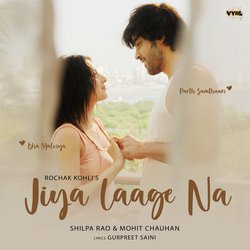 Jiya Laage Na-HycGQkYdZ3Q