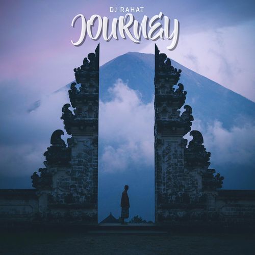 Journey