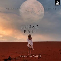 Junak Rati-JCUAdSwFXGE