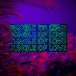 Jungle of Love
