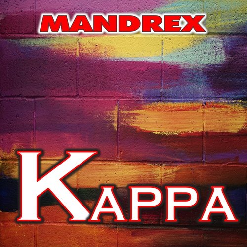 Kyelidea cover art
