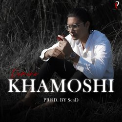 KHAMOSHI-GhA4RDEdR3w