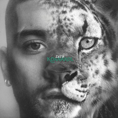Fatal cover art