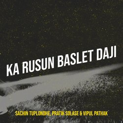 Ka Rusun Baslet Daji-GCEpeA5Afl4