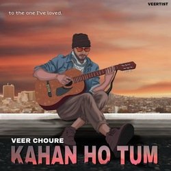 Kahan Ho Tum-PQQAXSVRX2U