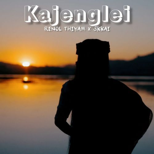 Kajenglei